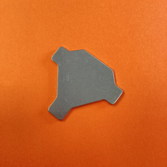 Poolin 3 Prong Screwdriver for the EOC06 Embroidery Machine